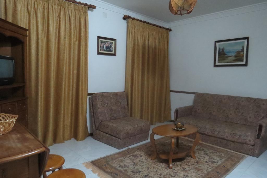 Casa Das Lages Alvoco da Serra Exterior foto