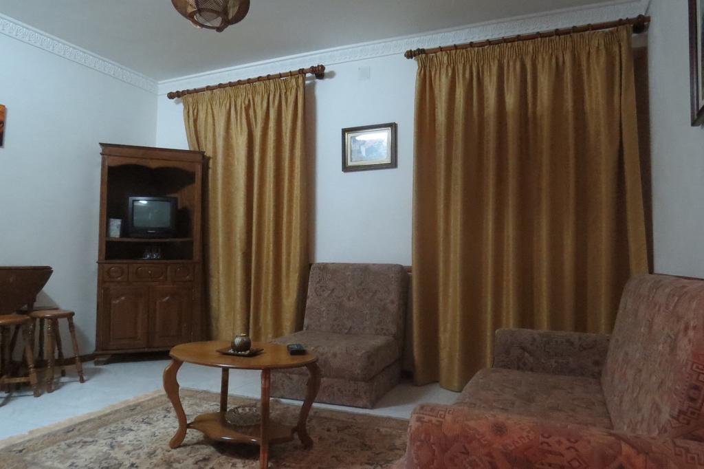 Casa Das Lages Alvoco da Serra Exterior foto