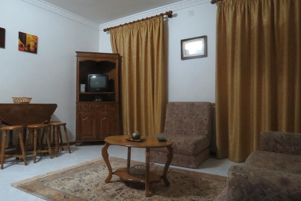 Casa Das Lages Alvoco da Serra Exterior foto
