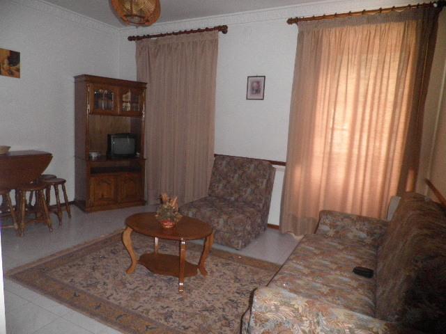 Casa Das Lages Alvoco da Serra Exterior foto