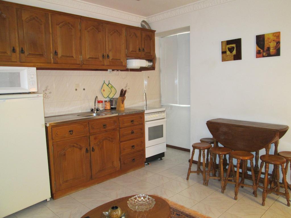 Casa Das Lages Alvoco da Serra Quarto foto